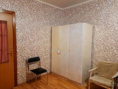 кімната за адресою Олени Пчілки вул., 2-Б