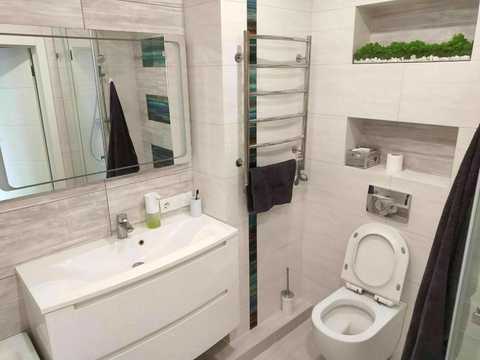 квартира за адресою Герцена вул., 35