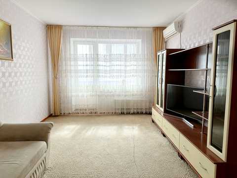 квартира за адресою Освіти вул., 8