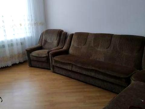 квартира за адресою Бориса Тена вул., 102