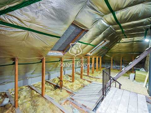 квартира за адресою Деснянська вул., 1г