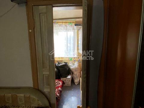 квартира по адресу Столярный пер., 5