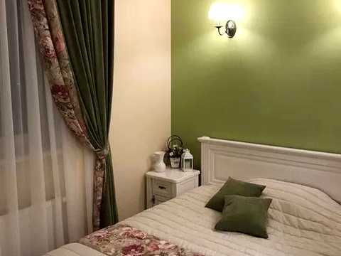 квартира по адресу Житня, 7