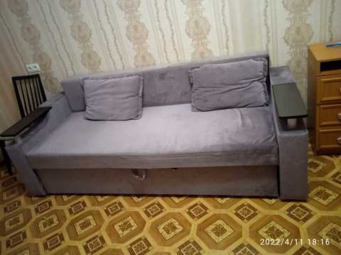 квартира за адресою Закарпатського Легіону вул., 9