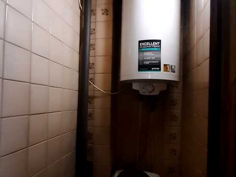квартира за адресою Академіка Корольова вул., 49