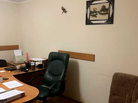 комерційна за адресою Домбровського вул., 45