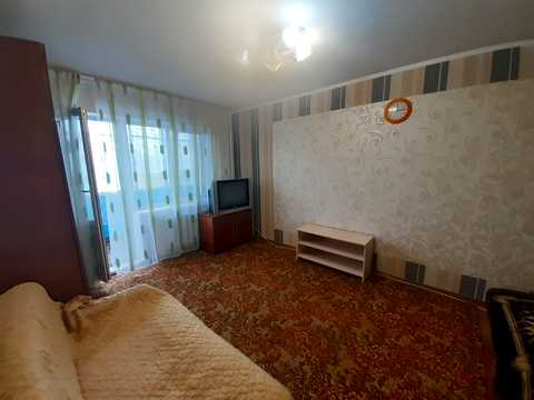 квартира по адресу Иорданская ул. (Лайоша Гавро), 22-Б