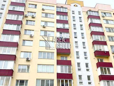 квартира за адресою Князів Коріатовичів, 25/15