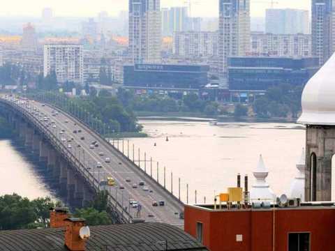 ділянка за адресою Редутна вул., 10