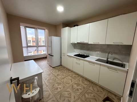 квартира по адресу Соборная ул., 126/10