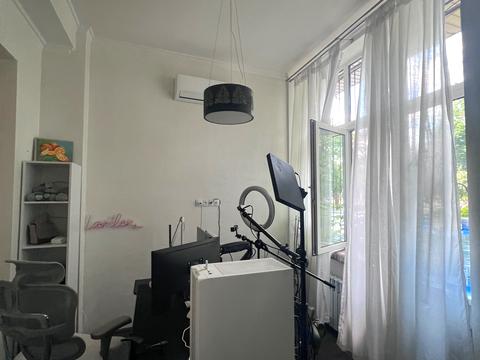 квартира за адресою Французький бульв., 23/25