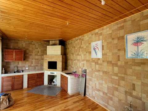 будинок за адресою Сумська вул., 333