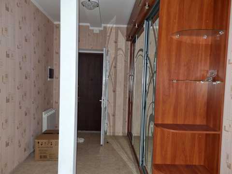 будинок за адресою Лінія, 13