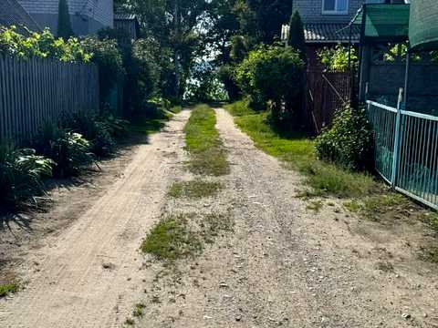 будинок за адресою Гаванська вул.