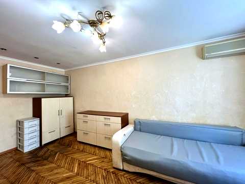 квартира за адресою Академіка Філатова вул., 20