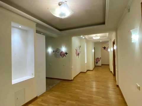 квартира по адресу Дмитриевская ул., 17-А