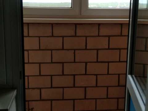 квартира за адресою Моторний пров., 9