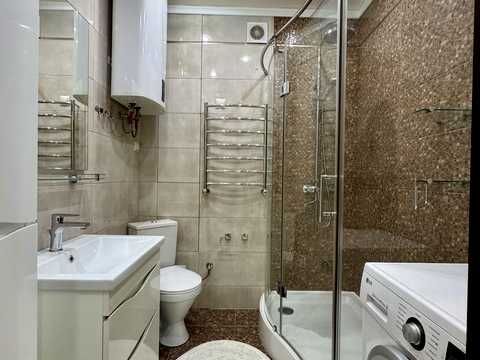 квартира за адресою Архітектора Старова вул., 14-Б