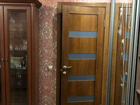 квартира за адресою Митрополита Василя Липківського вул. (Урицького), 32