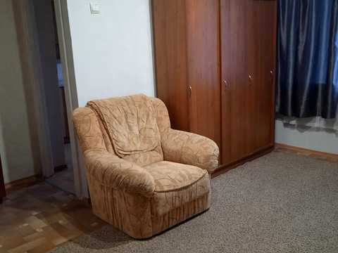 квартира за адресою Каденюка вул. (Танкопія), 24а