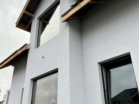 дом по адресу Пасічна, 8
