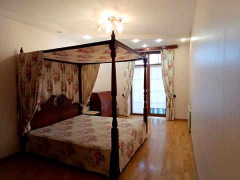 квартира за адресою Січових Стрільців вул. (Артема), 79