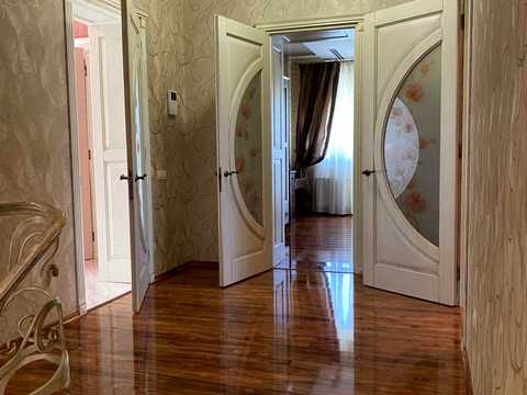 будинок за адресою Гоголя, 23А