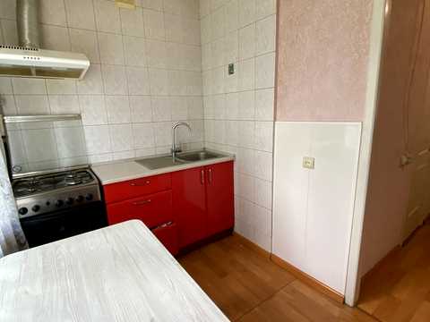 квартира по адресу Слобожанский просп. (им. газеты Правда), 63