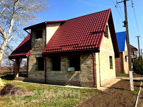 коммерческая по адресу Чапаева, 47