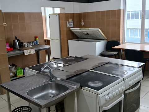 комерційна за адресою Тараса Шевченка вул., 317
