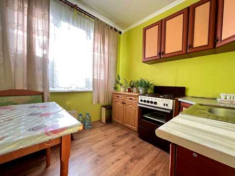 квартира за адресою Харківське шосе, 148