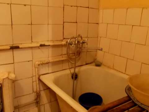 дом по адресу Леси Украинки ул., 27