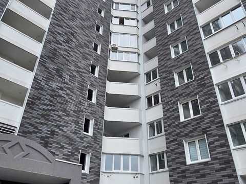 квартира по адресу Коноплянская ул., 22-А