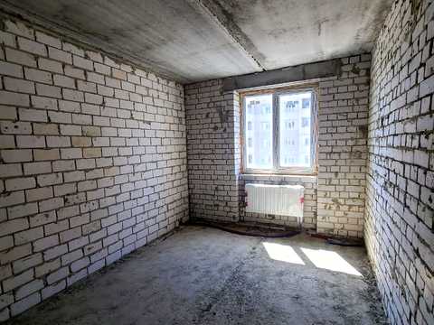 квартира за адресою Заливна вул., 12