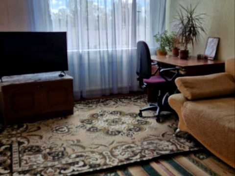квартира по адресу Олексія Панченка ул., 13/2