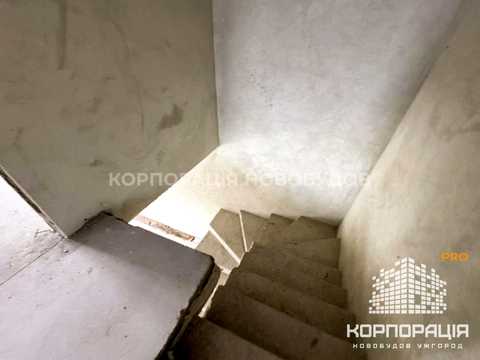 будинок за адресою Дулова, 10Б