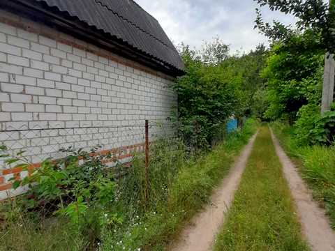 дом по адресу пр.Мира ст Октябрьский
