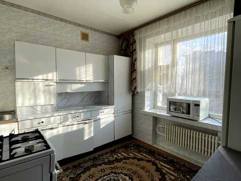 квартира за адресою Миру просп., 76/7