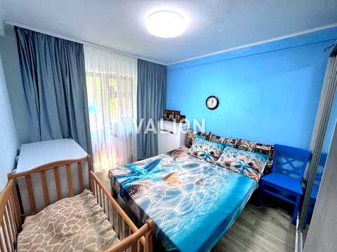 квартира по адресу Лесной просп., 7