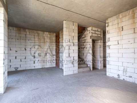 будинок за адресою Міжріччя