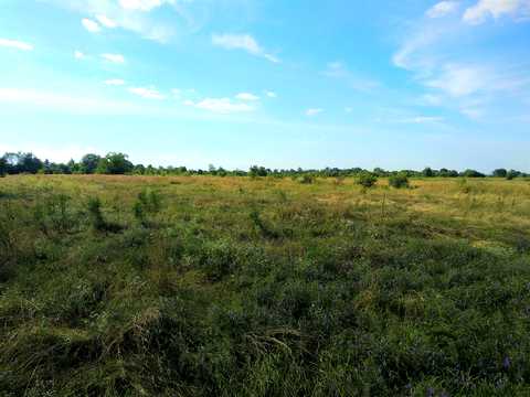 ділянка за адресою с. Черніїв, 