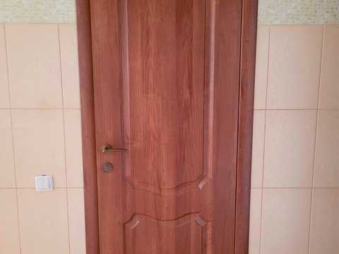 квартира по адресу Владимира Наумовича ул. (Антонова-Овсієнка), 6