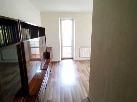 квартира за адресою Квартальна вул. (Гладкова), 23