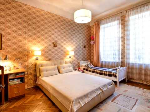 квартира за адресою Лычаковська , 24