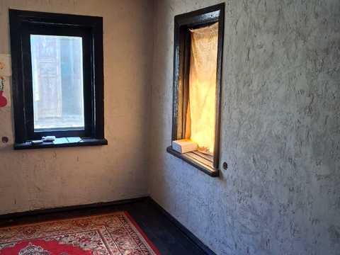 дом по адресу 1-ый Орловский проезд, 10