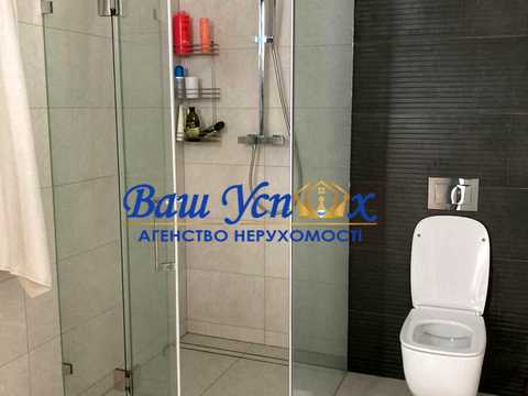 будинок за адресою Столичное шоссе, 44