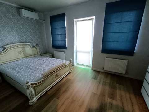 дом по адресу Центральная ул.