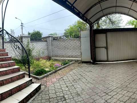 будинок за адресою Науки просп. (Гагаріна), 75
