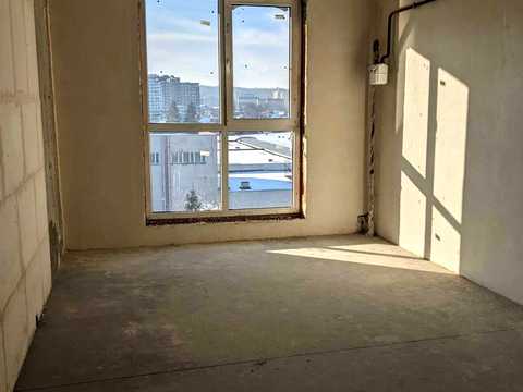 квартира за адресою Вул. городницька, 47