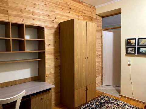 дом по адресу Старобільський пер. (Майкопский), 9